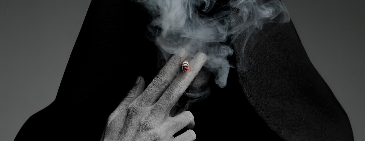 Featured image for “Arrêter de fumer”